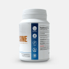 L-Carnosine Powder