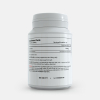 L-Carnosine Powder