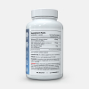 Berberine HCL Capsules