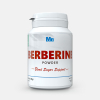 Berberine HCL Powder