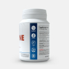 Berberine HCL Powder