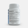 Berberine HCL Powder