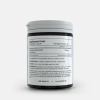 CoEnzyme Q10 Capules