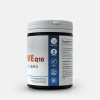 CoEnzyme Q10 Capules