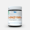 CoEnzyme Q10 Capules