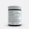 Panax Ginseng Leaf Extract Capsules