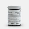 Panax Ginseng Root Extract Capules