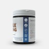 Panax Ginseng Root Extract Capules