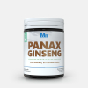 Panax Ginseng Root Extract Capules