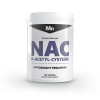 N-Acetyl-Cysteine (NAC) Powder