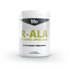 R-Alpha-Lipoic-Acid (R-ALA) Powder