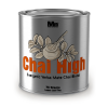 Chai High Energetic Tea Blend