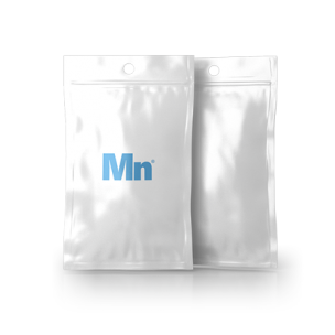 ATA Mg® Magnesium Acetyl Taurinate Sample Pack